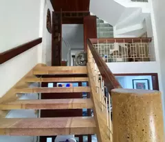 HÀO NAM, ĐỐNG ĐA,43M2 PHÂN LÔ ÔTÔ ĐỖ CỬA VÀO NHÀ, KINH DOANH, VĂN PHÒNG , HIẾM NHÀ BÁN GIÁ 14,8 TỶ