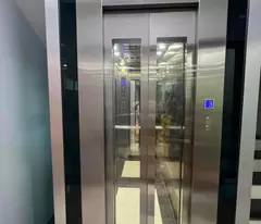 BÁN NHÀ HOÀNG QUỐC VIỆT, DT 65M2, 3 THOÁNG, OTO ĐỖ CỬA, GẦN PHỐ, CHỈ 16 TỶ