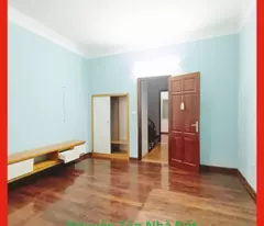 Nhà Hiện Đại  PHỐ HOÀNG VĂN THÁI Ô TÔ DT 40m2 x 4 TẦNG x MT4,5 NHÀ DÂN XÂY - Chỉ 9,5 Tỷ