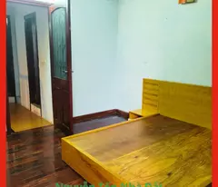 Nhà Hiện Đại  PHỐ HOÀNG VĂN THÁI Ô TÔ DT 40m2 x 4 TẦNG x MT4,5 NHÀ DÂN XÂY - Chỉ 9,5 Tỷ