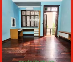 Nhà Hiện Đại  PHỐ HOÀNG VĂN THÁI Ô TÔ DT 40m2 x 4 TẦNG x MT4,5 NHÀ DÂN XÂY - Chỉ 9,5 Tỷ