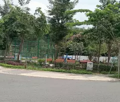 Bán Nhà Đất Giá Rẻ Phường Hòa Lợi, Thành Phố Bến Cát, Bình Dương