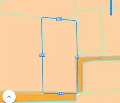 Mặt tiền An Sơn 32, 500m² thổ cư 100m².
Đường xe tải ra vào, địa điểm đông dân ở, gần khu biệt