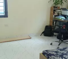 BÁN NHÀ - SIÊU HIẾM CHỈ 1 DUY NHẤT THÔI Ạ 33M2 MÀ CHỈ CÓ 3,5 TỶ