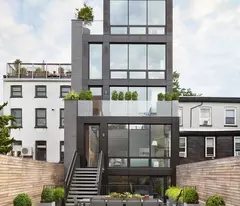 Building cỡ nhỏ– Phố Huế - 346m2 – 3 tầng – 9.7m mặt tiền – 200 tỷ - 578tr/m2