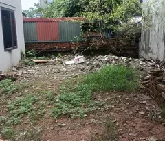 CẦN BÁN LÔ ĐẤT NGŨ HIỆP THANH TRÌ THÀNH PHỐ HÀ NỘI ( 2 TY 800 TR)
LH 0832865116