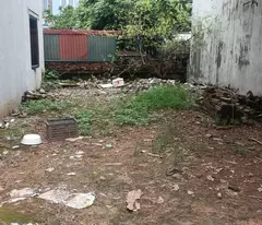 CẦN BÁN LÔ ĐẤT NGŨ HIỆP THANH TRÌ THÀNH PHỐ HÀ NỘI ( 2 TY 800 TR)
LH 0832865116
