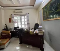 🏠Bán nhà đường Lê Văn Quới - Bình Tân - 4mx12m, 2 tầng bt cốt thép, Sổ đẹp, giá 3,8 tỷ