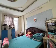 🏠Bán nhà đường Lê Văn Quới - Bình Tân - 4mx12m, 2 tầng bt cốt thép, Sổ đẹp, giá 3,8 tỷ