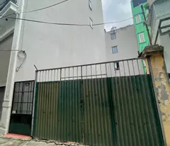 Bán đất phố Yên Lạc, Hai Bà Trưng 80m, mt 5.5m. Giá: 17 tỷ