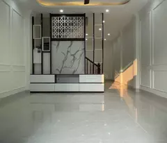 KHÔNG TÌM ĐƯỢC CĂN THỨ HAI TẠI HÀ ĐÔNG - NHÀ XÂY 5 TẦNG - Ô TÔ SÁT CẠNH - GIÁ CHỈ 2.55 TỶ
