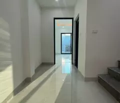 KHÔNG TÌM ĐƯỢC CĂN THỨ HAI TẠI HÀ ĐÔNG - NHÀ XÂY 5 TẦNG - Ô TÔ SÁT CẠNH - GIÁ CHỈ 2.55 TỶ