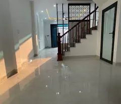 KHÔNG TÌM ĐƯỢC CĂN THỨ HAI TẠI HÀ ĐÔNG - NHÀ XÂY 5 TẦNG - Ô TÔ SÁT CẠNH - GIÁ CHỈ 2.55 TỶ