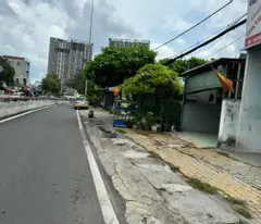 Bán Nhà MT Kinh Doanh Kha Vạn Cân, Linh Trung, Thủ Đức, TP HCM, Giá rẻ 6.3 tỷ