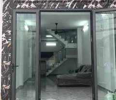 Bán Nhà hẻm Đồng Đen -Tân Bình – Khu Vip – 4 Tầng Ở Ngay – 72 M2 – Nhỉnh 8 Tỷ