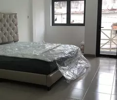 Bán Nhà hẻm Đồng Đen -Tân Bình – Khu Vip – 4 Tầng Ở Ngay – 72 M2 – Nhỉnh 8 Tỷ
