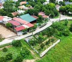 chủ bán 200m2 view đồng thoáng mát ở  Đông sơn