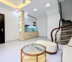 💥💥Nhanh tay! Siêu phẩm nhà đẹp #Hoàng Hoa Thám! 💥💥