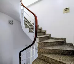 💥💥Nhanh tay! Siêu phẩm nhà đẹp #Hoàng Hoa Thám! 💥💥