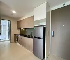 NGỘP NGÂN HÀNG Cần bán CĂN HỘ WESTGATE 2PN-2WC