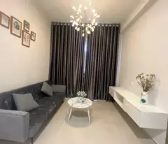NGỘP NGÂN HÀNG Cần bán CĂN HỘ WESTGATE 2PN-2WC
