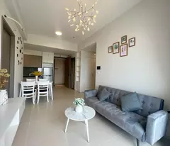 NGỘP NGÂN HÀNG Cần bán CĂN HỘ WESTGATE 2PN-2WC