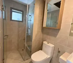 NGỘP NGÂN HÀNG Cần bán CĂN HỘ WESTGATE 2PN-2WC