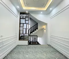 Tả Thanh Oai ngay cầu Tó 37m2 4.2 tỷ