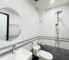 Tả Thanh Oai ngay cầu Tó 37m2 4.2 tỷ