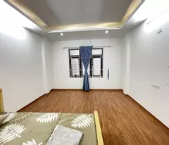 TẬP THỂ NAM ĐỒNG – Hồ Đắc Di - 70M² - 2.5 TỶ