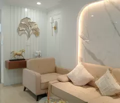 Đất nền : chỉ 𝟏.𝟑 tỷ. -Nhà phố xây sẵn: 𝟐 tỷ (1 trệt 1 lầu) - Diện tích đa dạng: