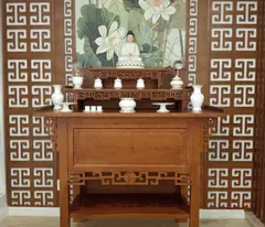 Đất nền : chỉ 𝟏.𝟑 tỷ. -Nhà phố xây sẵn: 𝟐 tỷ (1 trệt 1 lầu) - Diện tích đa dạng: