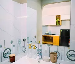 NOXH CẦN THƠ TRẢ TRƯỚC 20%-NGÂN HÀNG HỖ TRỢ VAY TỐI ĐA 80% TRONG 25 NĂM
