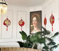 Cho thuê nhà 4 tầng mặt tiền ĐỐNG ĐA. Ngang 9m