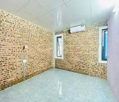 CHO THUÊ NGUYÊN CĂN NHÀ 3 TẦNG Khu đô Thị ECOGARDEN