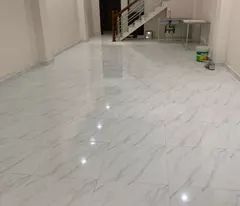 Chủ gấp bán - Hẻm xe hơi , nhà chính chủ lâu đời, gần chợ - 81m2 - Chỉ Nhỉnh 9 Tỷ.