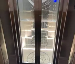 💥💥💥Siêu phẩm khách sạn Nguyễn Trãi, 76m2 x 5 tầng!