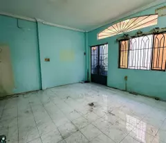 Hẻm Rộng Ngang 6 M Q4
Ngang 6 Dài 6.5 ĐÚC BÊ TÔNG 3 TẤM CÓ 3 TỶ HƠN Q4