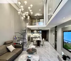 Chính chủ cần bán nhà đường Lê Trọng Tấn