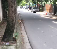 Chính chủ cần bán nhà đường Lê Trọng Tấn