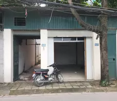Chính chủ cần bán nhà đường Lê Trọng Tấn