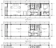 Chính chủ cần bán nhà đường Lê Trọng Tấn