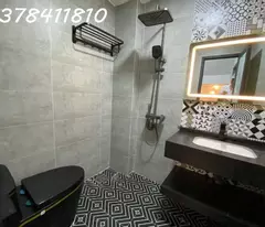 Bán nhà đẹp Cự Lộc, 38m2 x 4Tầng, Ngõ nông, rộng, 2 thoáng, nhỉnh 5 tỷ