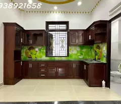 Bán Nhà Mặt Tiền Ngay CV Phú Lâm, Ôtô Ngủ Nhà,4Tầng 83m Ngang Hơn 5m Nhỉnh 12Tỷ