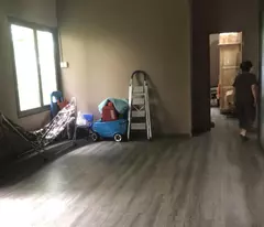 Bán biệt thự 200m2 ngang 10 trung tâm Quận Bình Thạnh