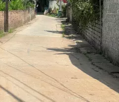 Chính chủ cần bán mảnh đất 70m2 tại Phú Mỹ Thư Phú Thường Tín.