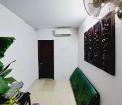 Bán nhà Phố Lê Duẩn, Ô Tô tránh, 15/25T1 (m2) x 4 Tầng x 2,95 tỷ