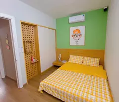NOXH CẦN THƠ GIÁ TỪ 622TR TRẢ TRƯỚC 20%_NGÂN HANG HỖ TRỢ VAY ĐẾN 25 NĂM
