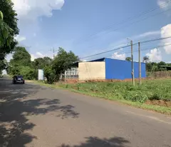 BÁN LỖ 4 SỔ (20 x68=1.400m2) ĐẤT MẶT TIỀN NHỰA, SHR, GẦN TRƯỜNG HỌC, CHỢ, DÂN CƯ ĐÔNG 1tr2/m2