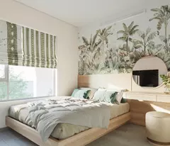 NHÀ Ở XÃ HỘI CÁI RĂNG CẦN THƠ GIÁ 622TR TRẢ TRƯỚC 20% NHẬN NHÀ